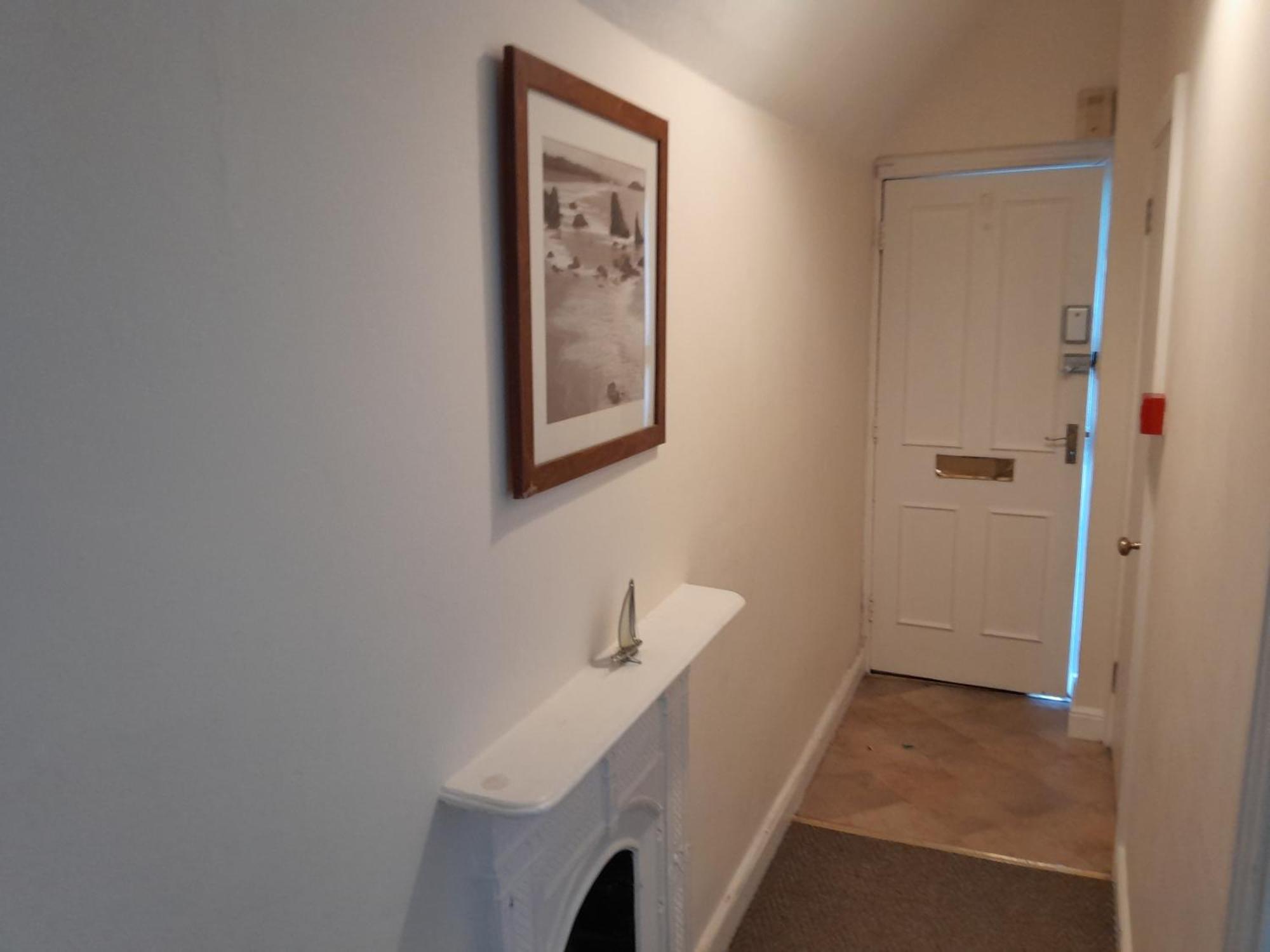 Hi Ho Steps Bowness On Windermere Apartment Luaran gambar